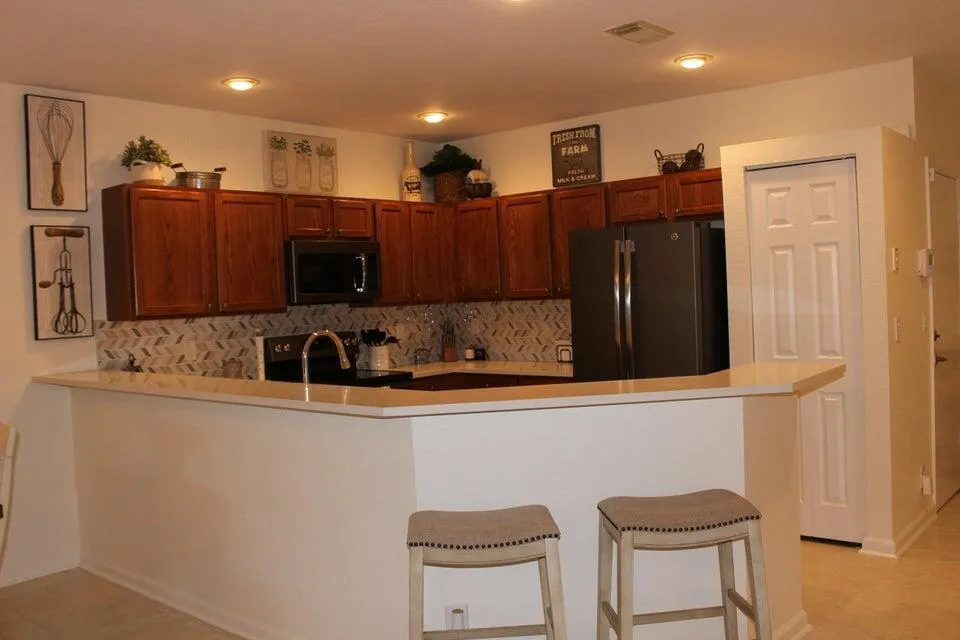 13394 Georgian Court Wellington, FL 33414