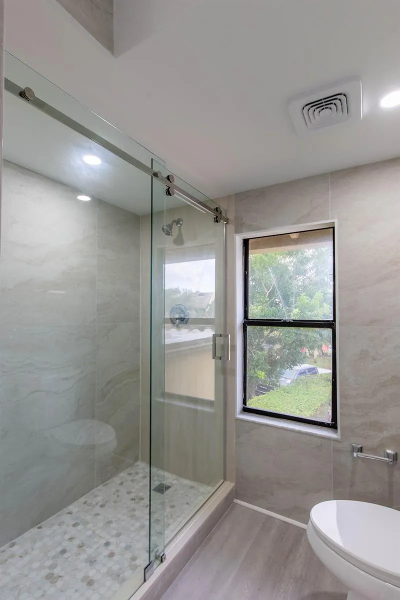 1989 CANTERBURY CIRCLE Wellington, FL 33414