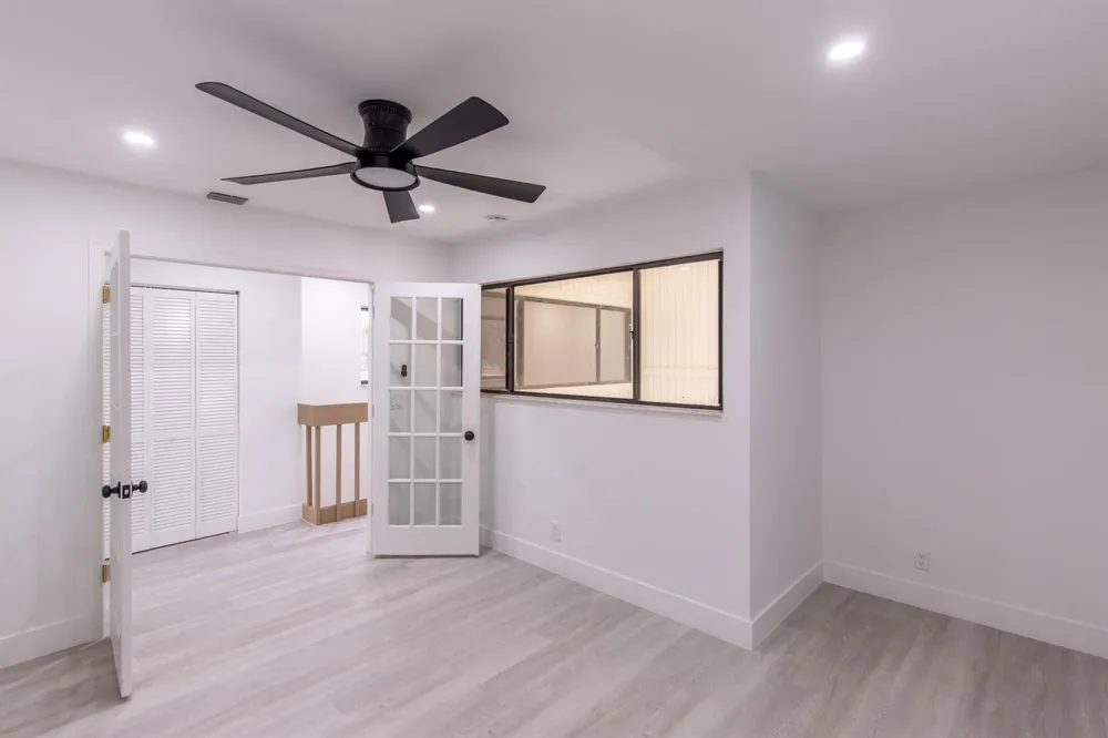 1989 CANTERBURY CIRCLE Wellington, FL 33414