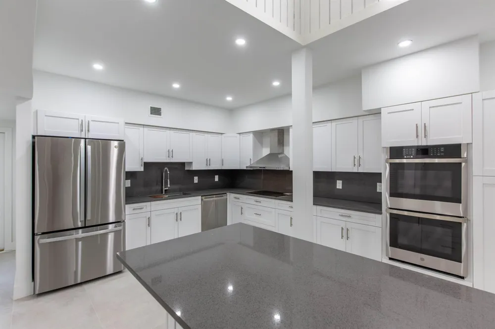 1989 CANTERBURY CIRCLE Wellington, FL 33414