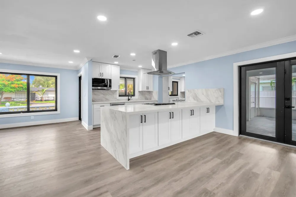 850 SW 1ST TERRACE Pompano Beach, FL 33060
