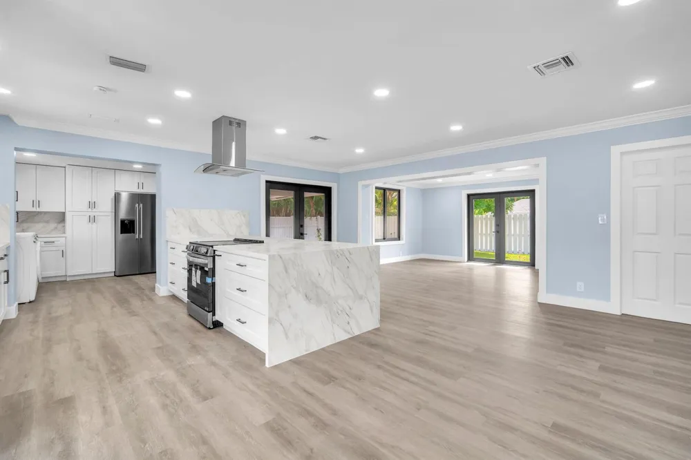 850 SW 1ST TERRACE Pompano Beach, FL 33060