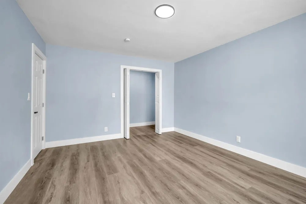 850 SW 1ST TERRACE Pompano Beach, FL 33060