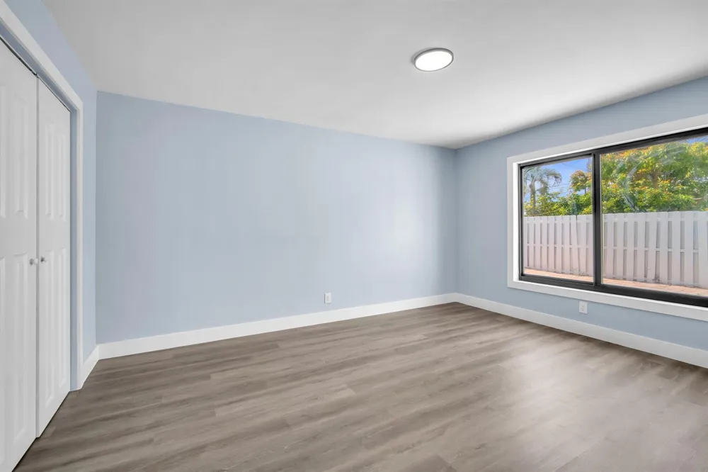 850 SW 1ST TERRACE Pompano Beach, FL 33060