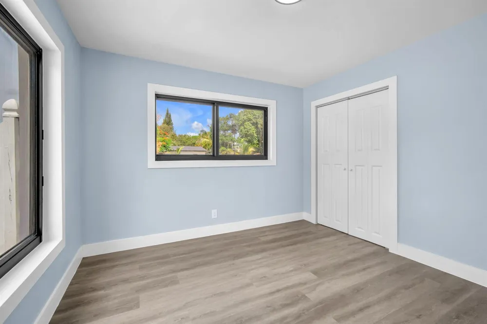 850 SW 1ST TERRACE Pompano Beach, FL 33060