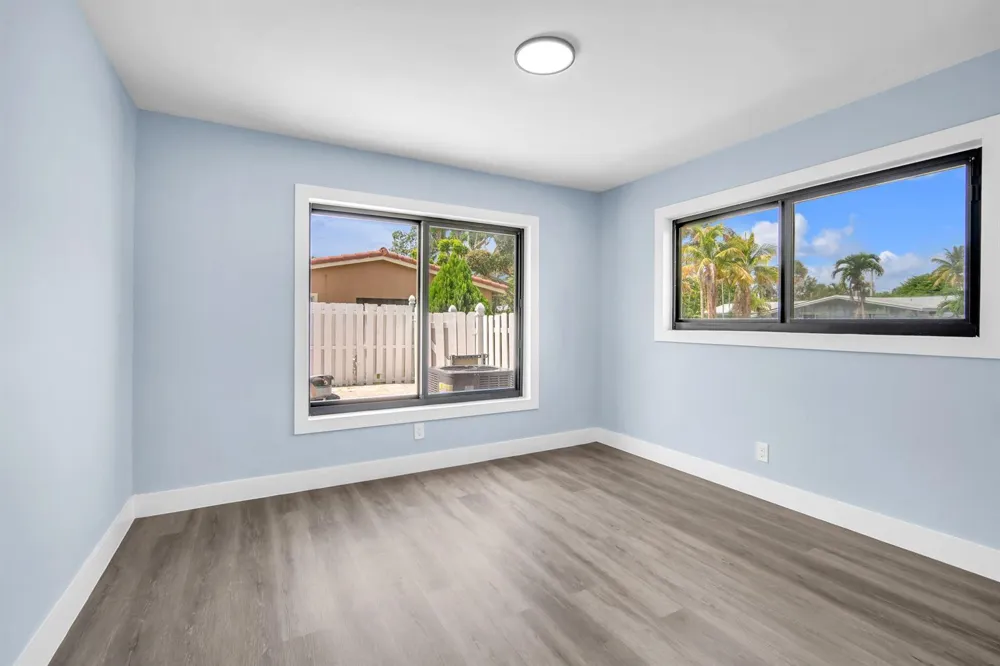 850 SW 1ST TERRACE Pompano Beach, FL 33060