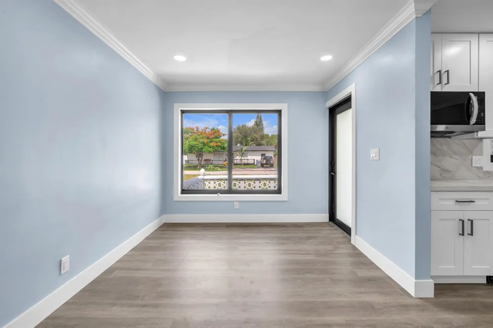 850 SW 1ST TERRACE Pompano Beach, FL 33060