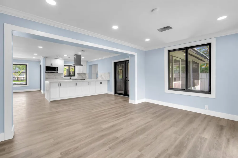 850 SW 1ST TERRACE Pompano Beach, FL 33060