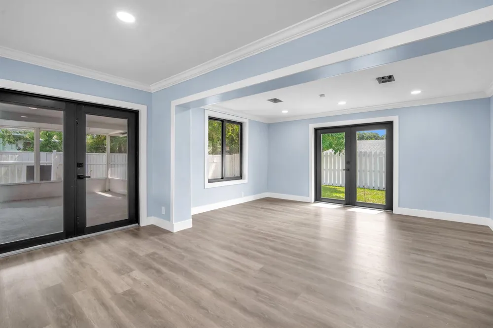850 SW 1ST TERRACE Pompano Beach, FL 33060