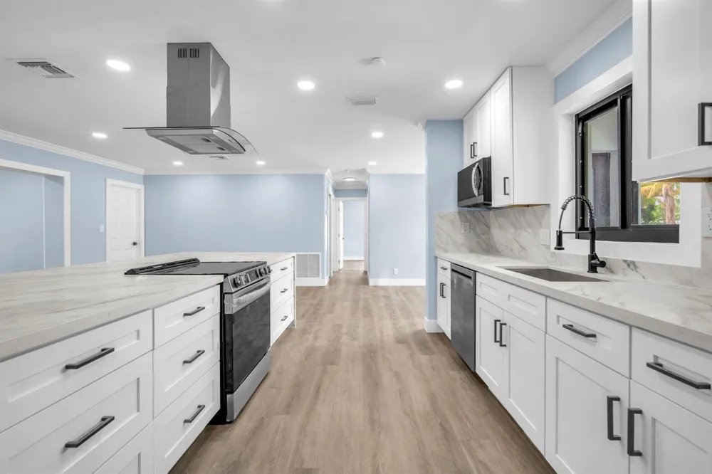 850 SW 1ST TERRACE Pompano Beach, FL 33060