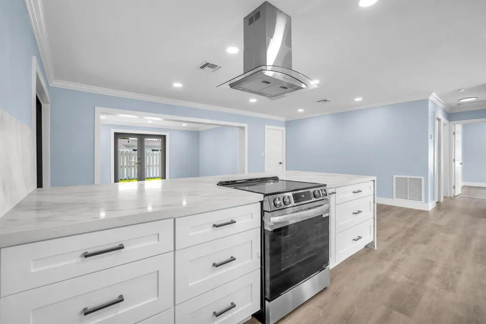 850 SW 1ST TERRACE Pompano Beach, FL 33060