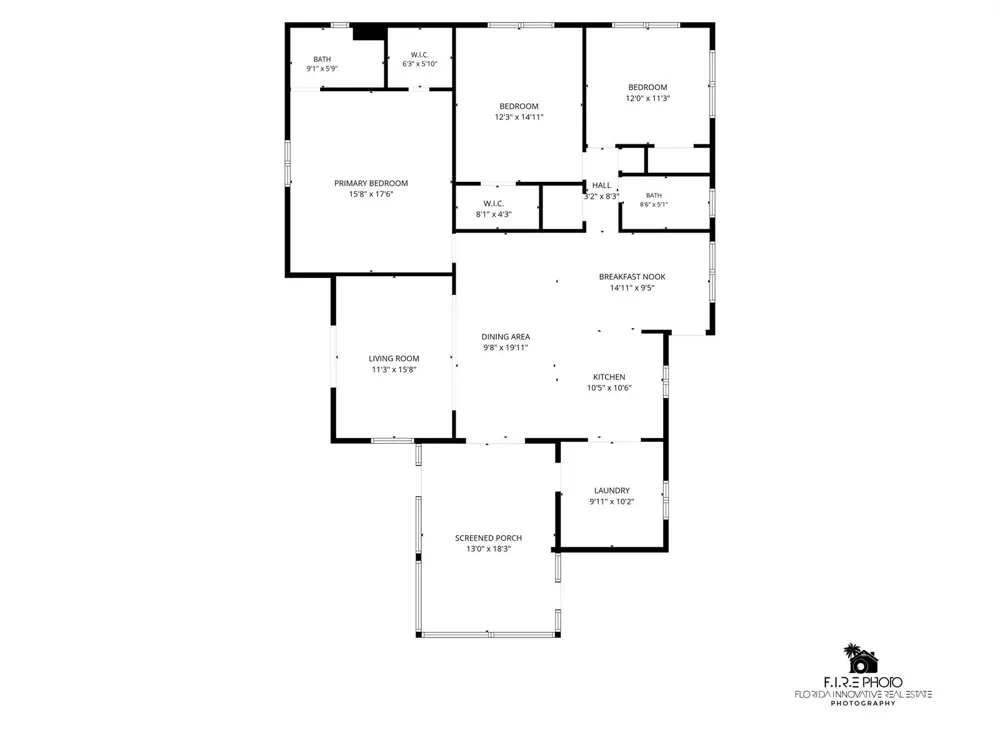850 SW 1ST TERRACE Pompano Beach, FL 33060