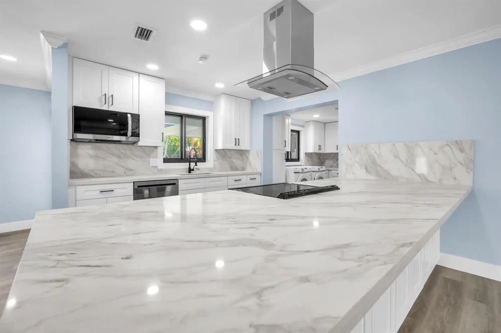 850 SW 1ST TERRACE Pompano Beach, FL 33060