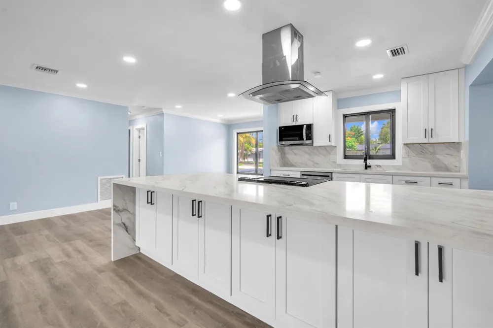 850 SW 1ST TERRACE Pompano Beach, FL 33060
