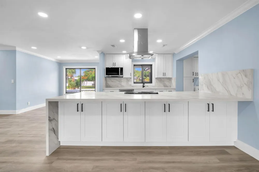 850 SW 1ST TERRACE Pompano Beach, FL 33060