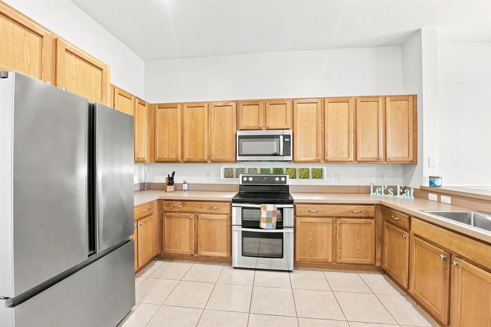 23 COUNTRY LAKE CIRCLE Boynton Beach, FL 33436