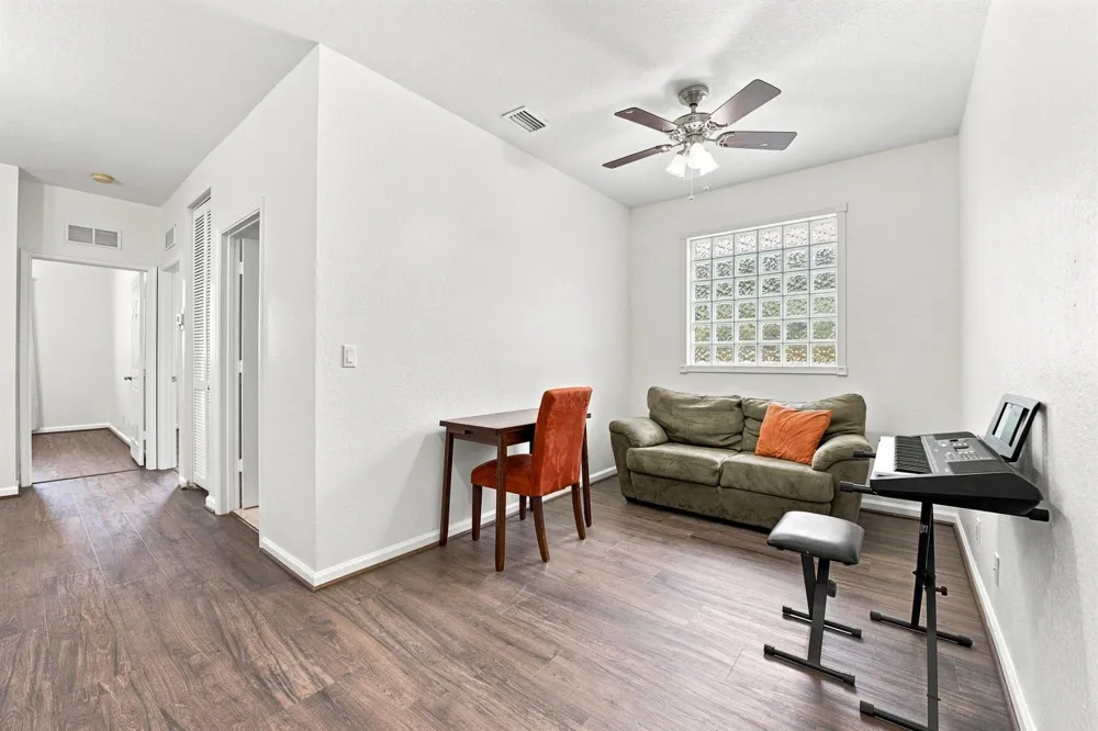 23 COUNTRY LAKE CIRCLE Boynton Beach, FL 33436