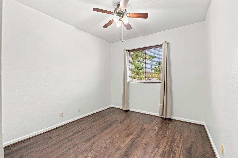 23 COUNTRY LAKE CIRCLE Boynton Beach, FL 33436