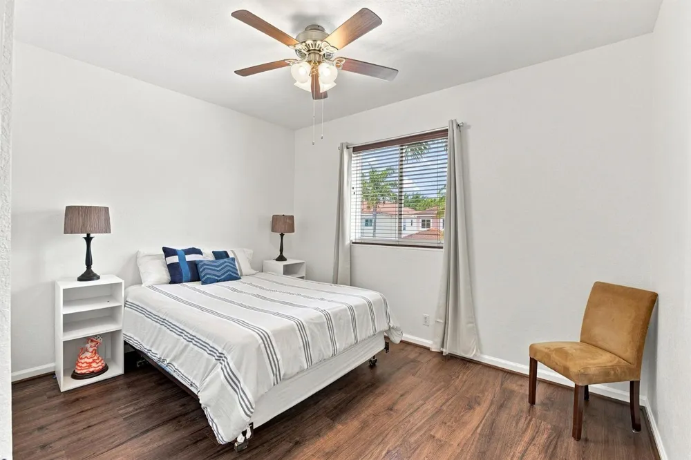 23 COUNTRY LAKE CIRCLE Boynton Beach, FL 33436