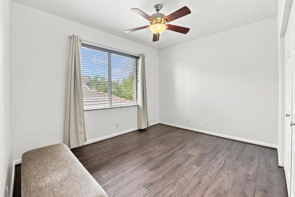 23 COUNTRY LAKE CIRCLE Boynton Beach, FL 33436