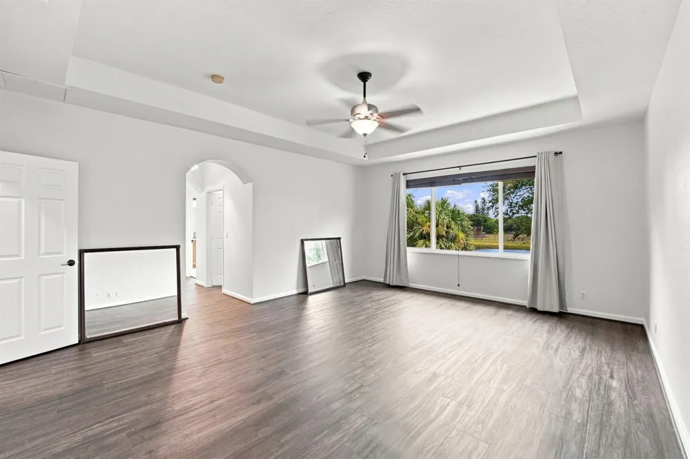 23 COUNTRY LAKE CIRCLE Boynton Beach, FL 33436
