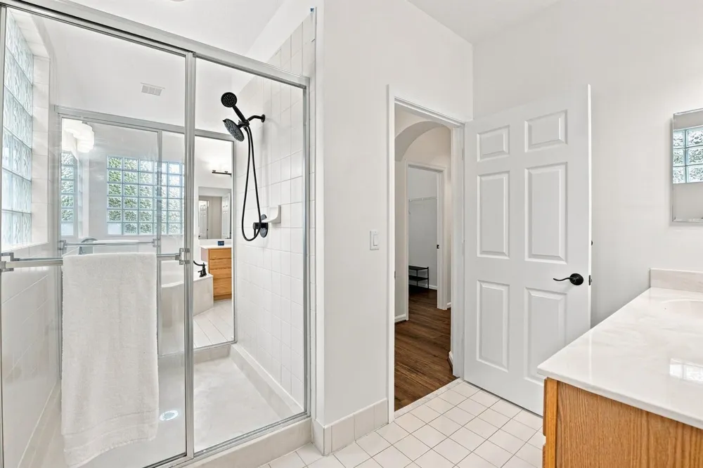 23 COUNTRY LAKE CIRCLE Boynton Beach, FL 33436