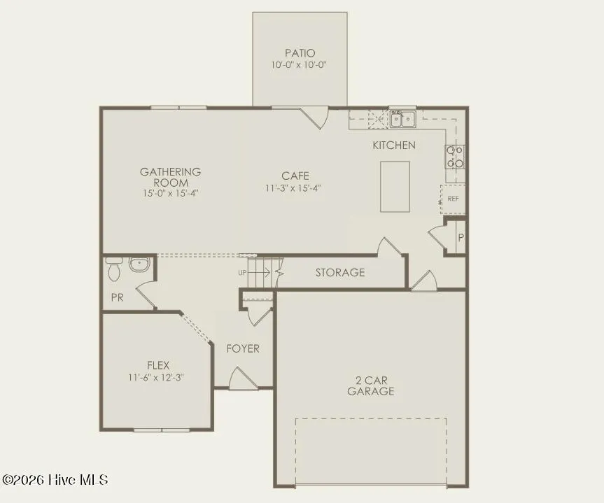 603 Coronado Avenue SE Leland, NC 28451