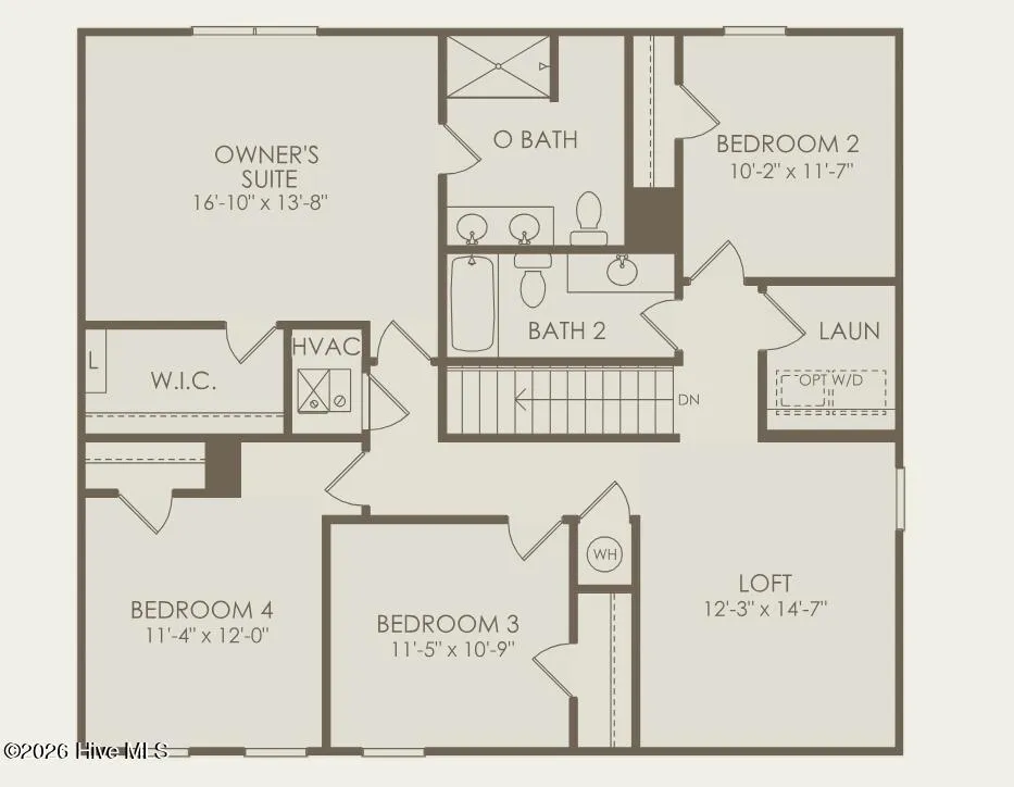 603 Coronado Avenue SE Leland, NC 28451