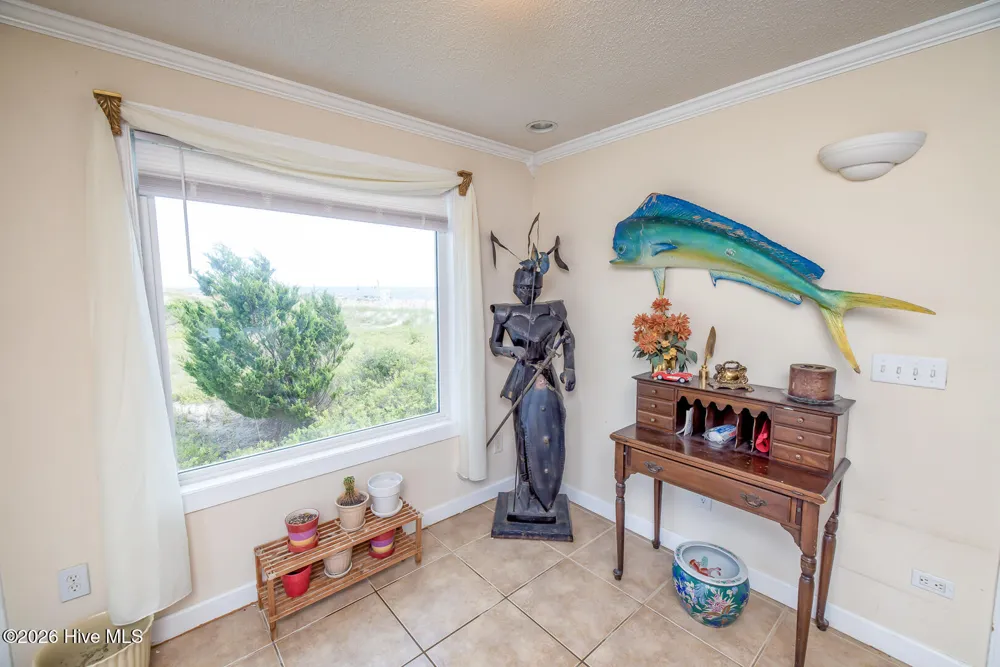 1818 Canal Drive Carolina Beach, NC 28428