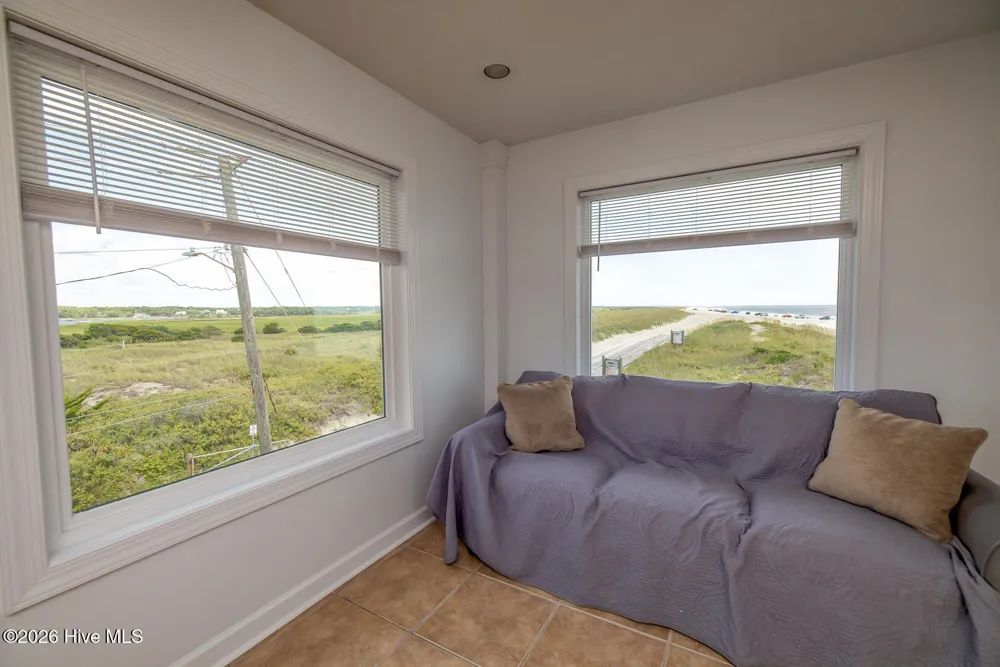 1818 Canal Drive Carolina Beach, NC 28428