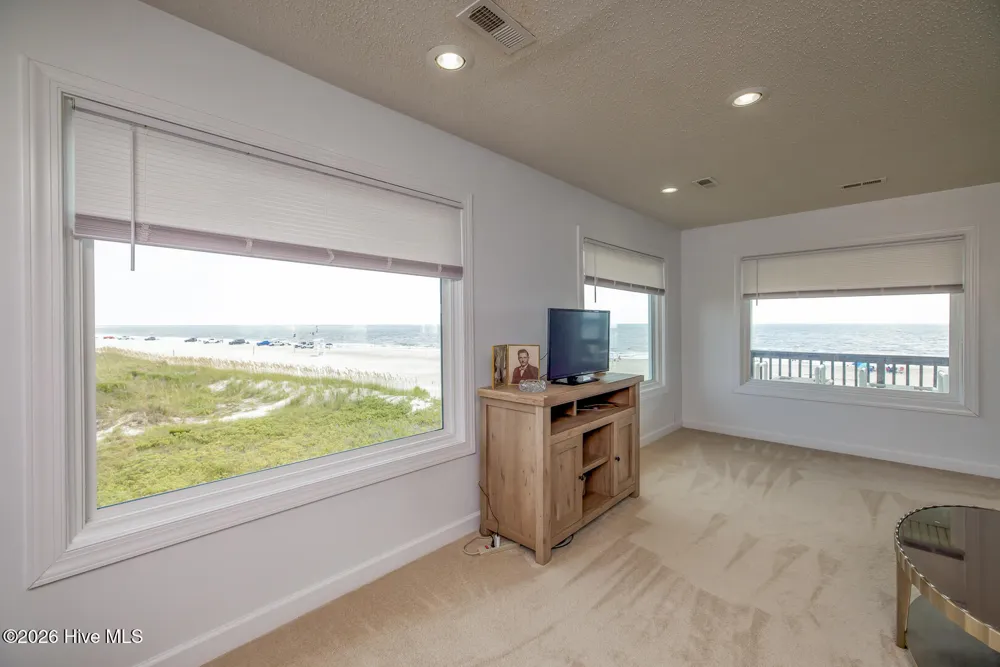 1818 Canal Drive Carolina Beach, NC 28428