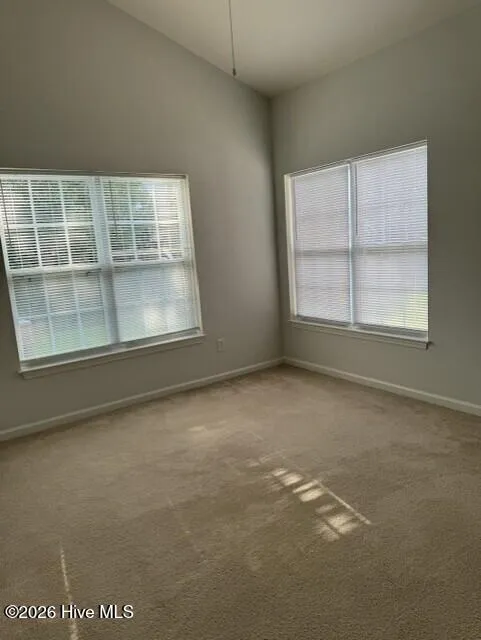 216 Hibiscus Way Wilmington, NC 28412