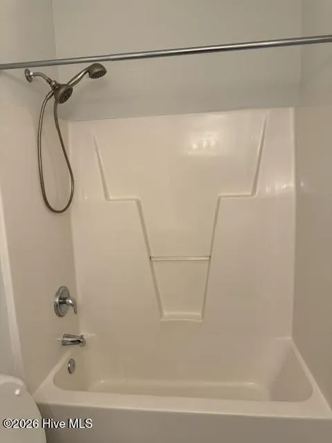 216 Hibiscus Way Wilmington, NC 28412