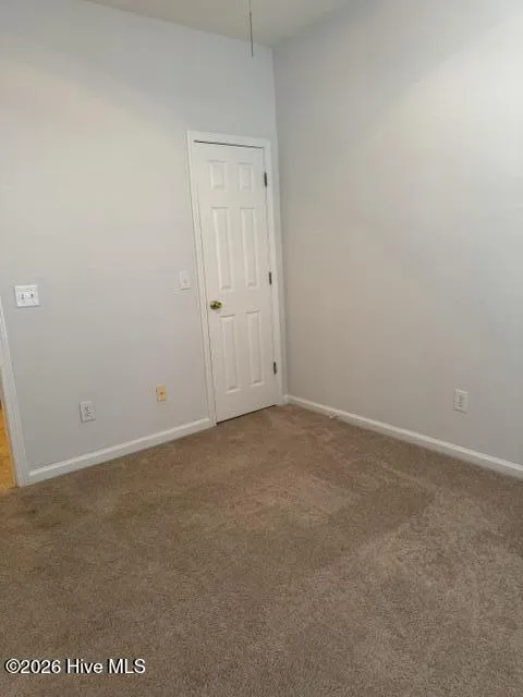 216 Hibiscus Way Wilmington, NC 28412