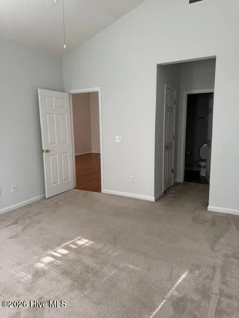 216 Hibiscus Way Wilmington, NC 28412