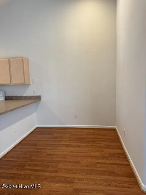 216 Hibiscus Way Wilmington, NC 28412
