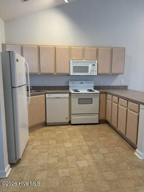 216 Hibiscus Way Wilmington, NC 28412