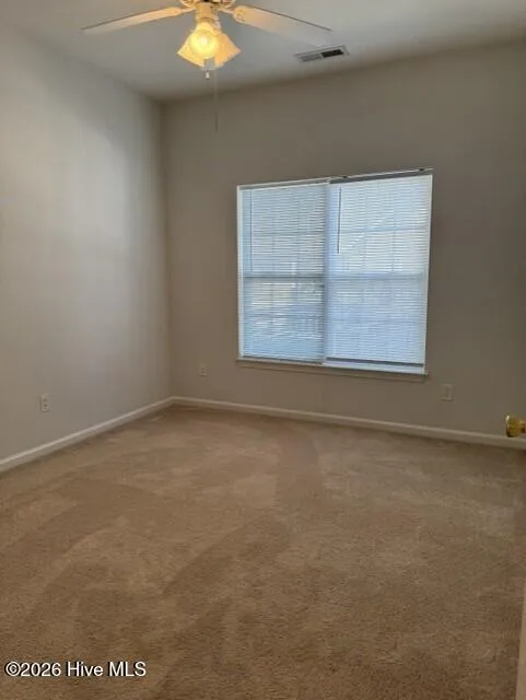 216 Hibiscus Way Wilmington, NC 28412