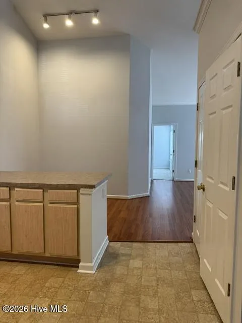216 Hibiscus Way Wilmington, NC 28412