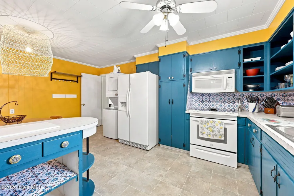 111 Jackson Street Washington, NC 27889