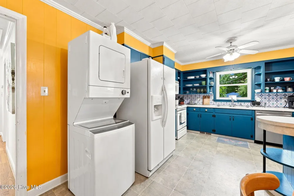 111 Jackson Street Washington, NC 27889