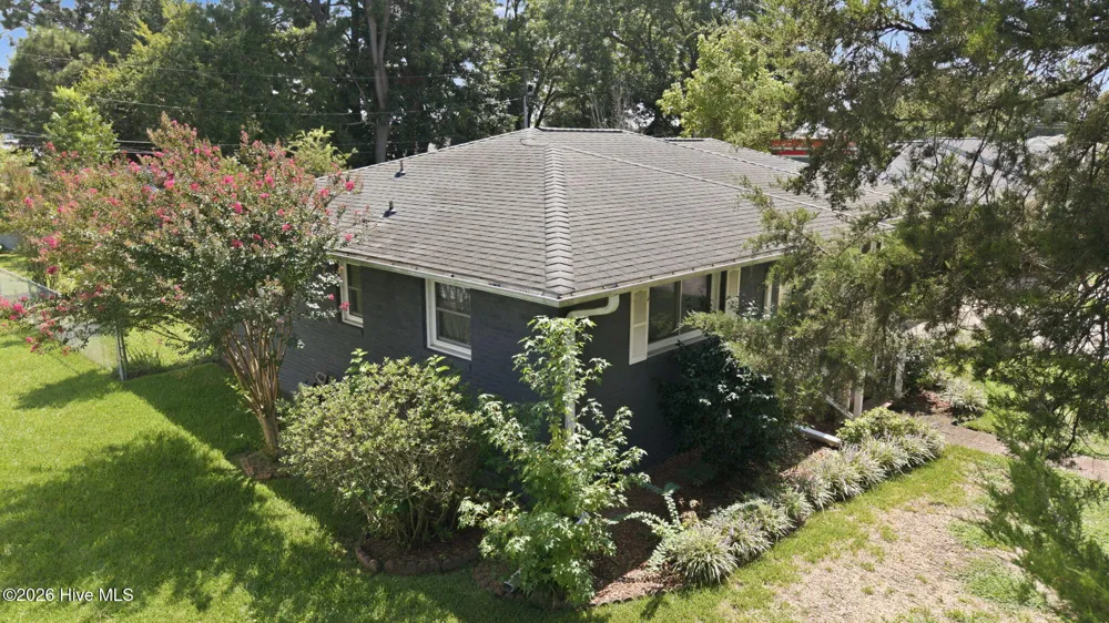 111 Jackson Street Washington, NC 27889