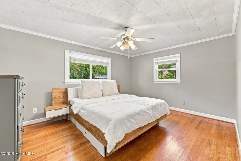 111 Jackson Street Washington, NC 27889