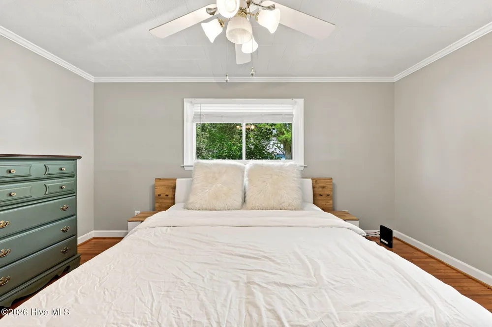 111 Jackson Street Washington, NC 27889