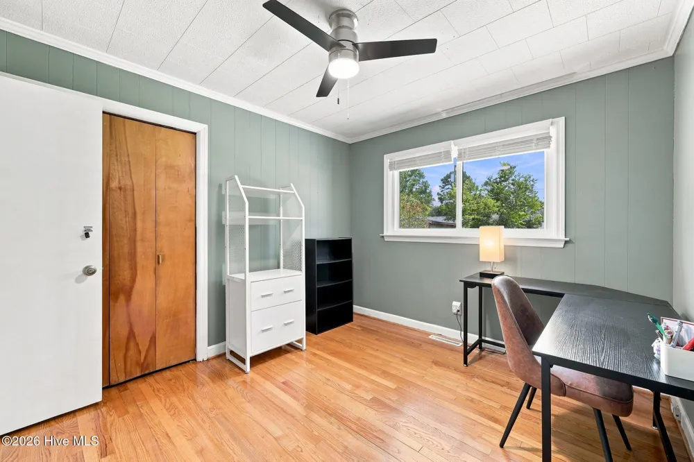 111 Jackson Street Washington, NC 27889