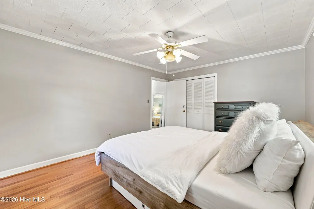 111 Jackson Street Washington, NC 27889
