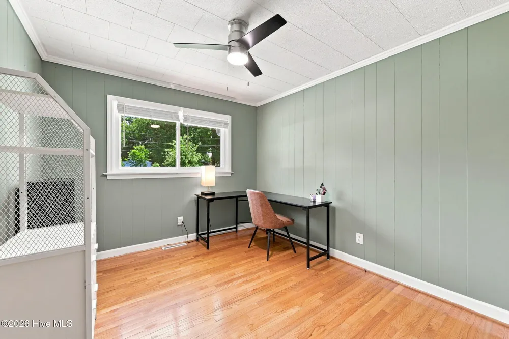 111 Jackson Street Washington, NC 27889