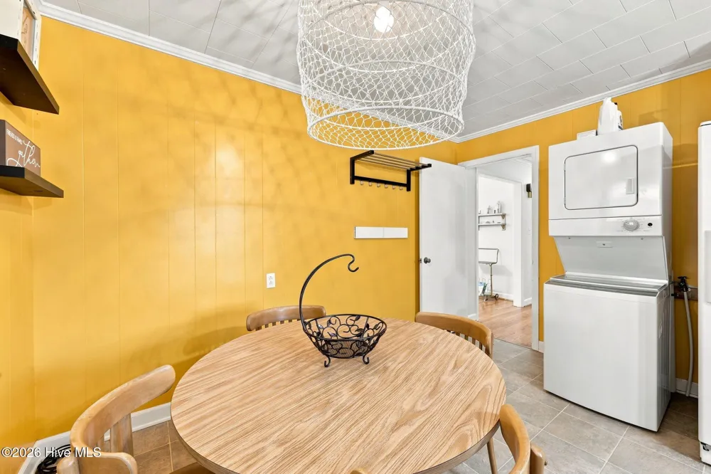 111 Jackson Street Washington, NC 27889