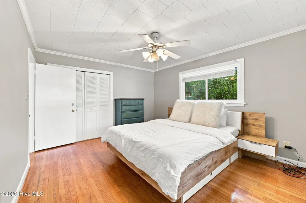 111 Jackson Street Washington, NC 27889