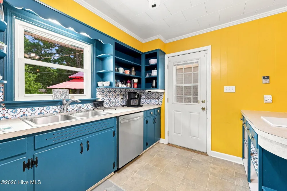 111 Jackson Street Washington, NC 27889